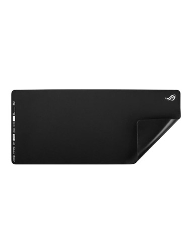 90MP03G0-BPUA00,Mousepad gaming ASUS ROG Hone Ace XXL negru
