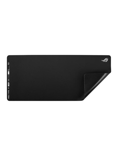 90MP03G0-BPUA00,Mousepad gaming ASUS ROG Hone Ace XXL negru