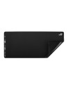 90MP03G0-BPUA00,Mousepad gaming ASUS ROG Hone Ace XXL negru