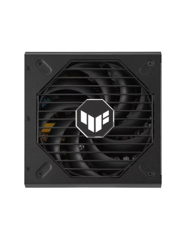 90YE00S0-B0NA00,Sursa full modulara ASUS TUF Gaming 1200W Gold neagra