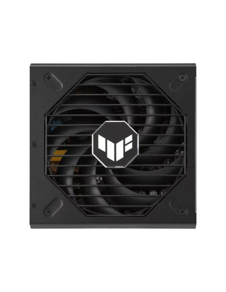 90YE00S0-B0NA00,Sursa full modulara ASUS TUF Gaming 1200W Gold neagra