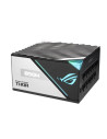 90YE00L2-B0NA00,Sursa full modulara Asus ROG Thor 850W P2 Platinum neagra