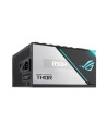 90YE00L2-B0NA00,Sursa full modulara Asus ROG Thor 850W P2 Platinum neagra