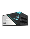 90YE00L2-B0NA00,Sursa full modulara Asus ROG Thor 850W P2 Platinum neagra