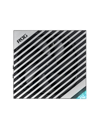 90YE00L2-B0NA00,Sursa full modulara Asus ROG Thor 850W P2 Platinum neagra