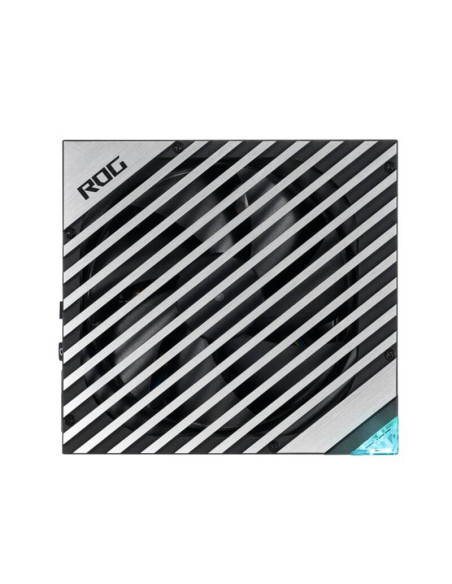 90YE00L2-B0NA00,Sursa full modulara Asus ROG Thor 850W P2 Platinum neagra