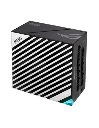 90YE00L2-B0NA00,Sursa full modulara Asus ROG Thor 850W P2 Platinum neagra