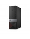 Vostro Desktop 3471 SFF i3-9100 8GB 256SSD W10