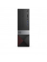 Vostro Desktop 3471 SFF i3-9100 8GB 256SSD W10
