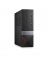 Vostro Desktop 3471 SFF i3-9100 8GB 256SSD W10