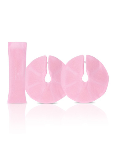 TN-20101,Comprese pentru sani si perineale, cald - rece Wondermom 3 buc
