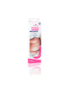 TN-22102,Compresa pentru zona perineala cald - rece Wondermom