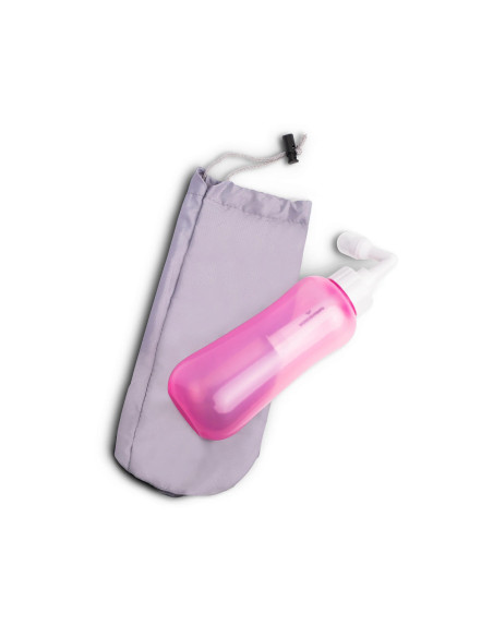 TN-20102,Irigator igiena intima 450 ml, WonderMom Perineum