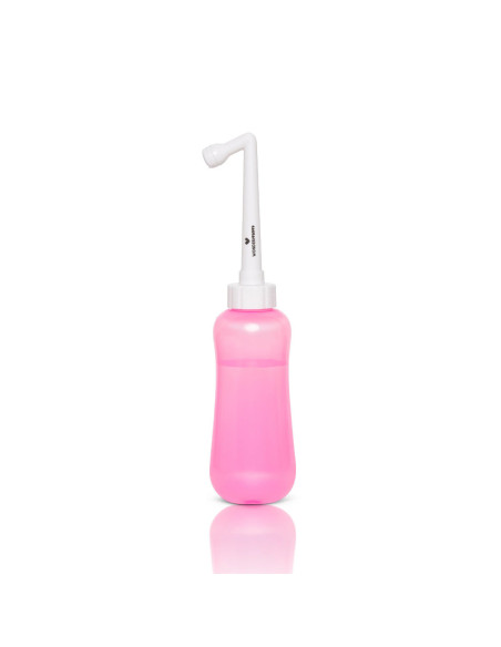 TN-20102,Irigator igiena intima 450 ml, WonderMom Perineum