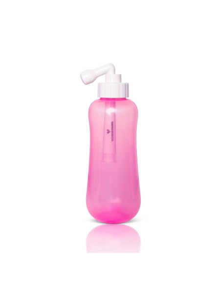 TN-20102,Irigator igiena intima 450 ml, WonderMom Perineum