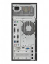 Desktop Business ASUS ExpertPC D340MC-I38100104D Intel Core