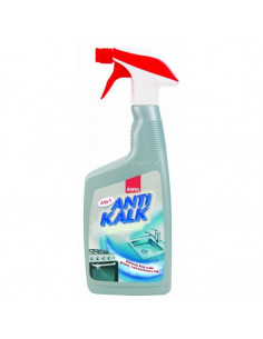 Detergent anticalcar universal, 700 ml, SANO Anti Kalk