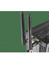 MinicPC AsRock Barebone DeskMini 310 Series Supports Intel®