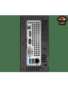 MinicPC AsRock Barebone DeskMini 300 Series AMD AM4,DESKMINI