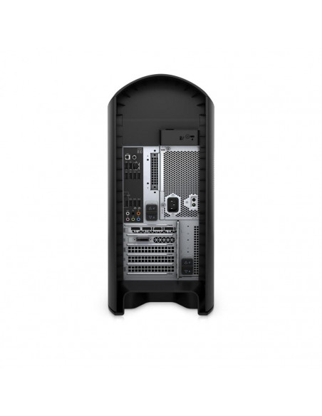 Dell Gaming Desktop Alienware Aurora R10, AMD Ryzen 5 3500
