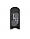 Dell Gaming Desktop Alienware Aurora R10, AMD Ryzen 5 3500
