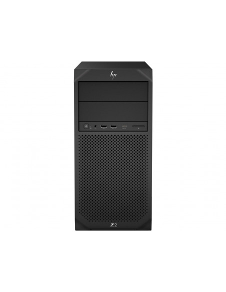 6TL49EA,WORKSTATION DT Z1 G6 TW W-2125 16GB 512GB W10P