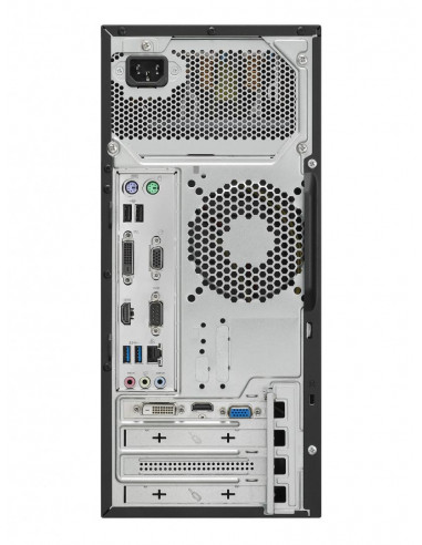 Desktop Business ASUS ExpertPC D340MC-I59500011D Intel Core