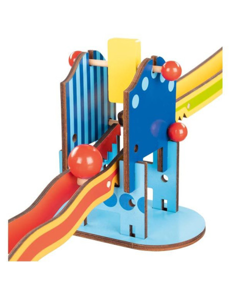 GOKI53896,Rollercoaster Castelul cavalerilor GOKI53896,Rollercoaster Castelul cavalerilor
