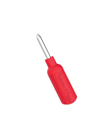 MD30581,Set STEM Construieste un joc Pinball MD30581,Set STEM Construieste un joc Pinball