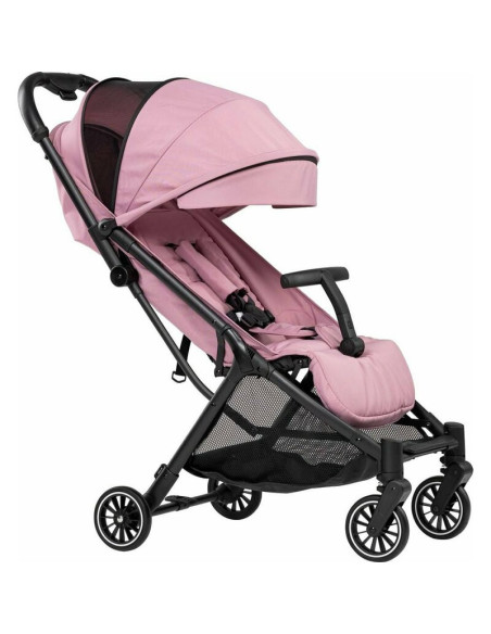 BN-49294,Carucior sport pliabil automat Reno Tehnologie inovatoare One-Hand Folding De la nastere pana la 22 kg Din material imp