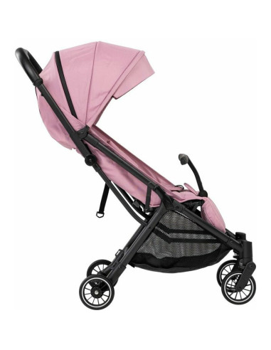 BN-49294,Carucior sport pliabil automat Reno Tehnologie inovatoare One-Hand Folding De la nastere pana la 22 kg Din material imp