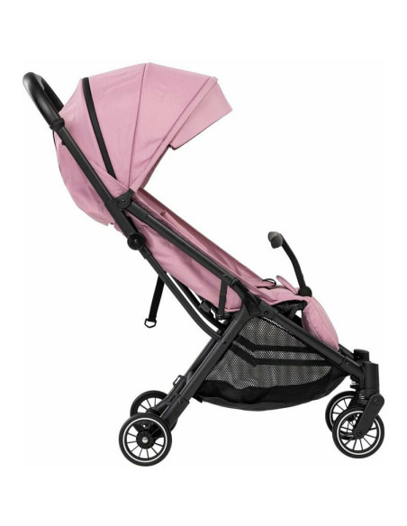 BN-49294,Carucior sport pliabil automat Reno Tehnologie inovatoare One-Hand Folding De la nastere pana la 22 kg Din material imp