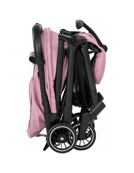 BN-49294,Carucior sport pliabil automat Reno Tehnologie inovatoare One-Hand Folding De la nastere pana la 22 kg Din material imp