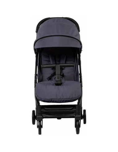 BN-49294,Carucior sport pliabil automat Reno Tehnologie inovatoare One-Hand Folding De la nastere pana la 22 kg Din material imp