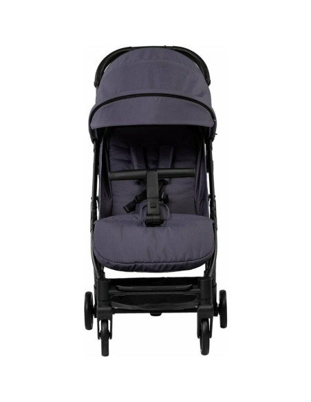 BN-49294,Carucior sport pliabil automat Reno Tehnologie inovatoare One-Hand Folding De la nastere pana la 22 kg Din material imp