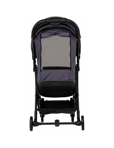 BN-49294,Carucior sport pliabil automat Reno Tehnologie inovatoare One-Hand Folding De la nastere pana la 22 kg Din material imp