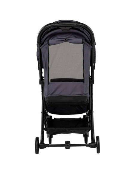 BN-49294,Carucior sport pliabil automat Reno Tehnologie inovatoare One-Hand Folding De la nastere pana la 22 kg Din material imp