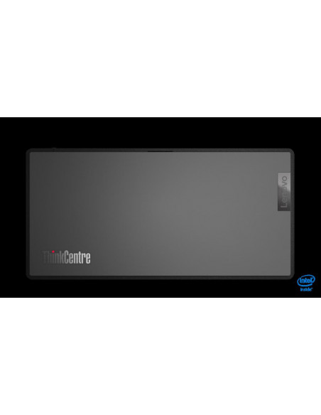 Desktop Lenovo ThinkCentre M90n-1 Nano, Nano (0.35L) i7-8665U