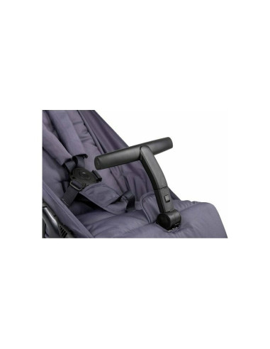 BN-49294,Carucior sport pliabil automat Reno Tehnologie inovatoare One-Hand Folding De la nastere pana la 22 kg Din material imp