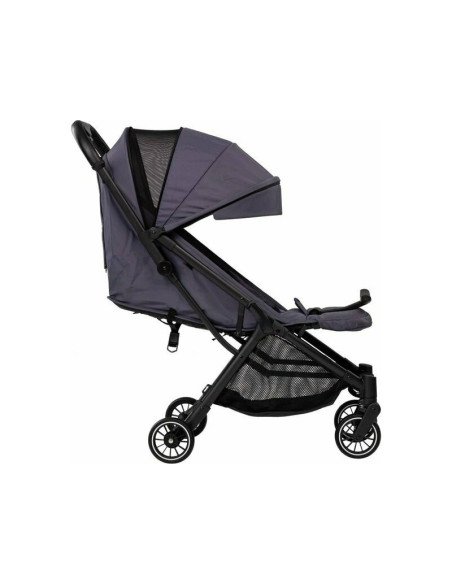 BN-49294,Carucior sport pliabil automat Reno Tehnologie inovatoare One-Hand Folding De la nastere pana la 22 kg Din material imp