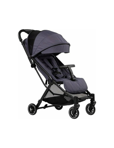BN-49294,Carucior sport pliabil automat Reno Tehnologie inovatoare One-Hand Folding De la nastere pana la 22 kg Din material imp