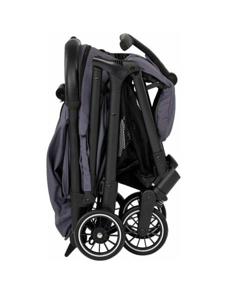 BN-49294,Carucior sport pliabil automat Reno Tehnologie inovatoare One-Hand Folding De la nastere pana la 22 kg Din material imp