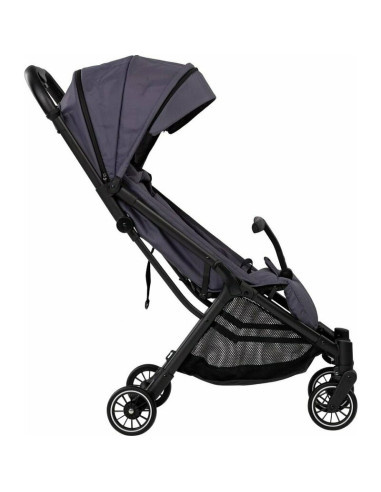 BN-49294,Carucior sport pliabil automat Reno Tehnologie inovatoare One-Hand Folding De la nastere pana la 22 kg Din material imp