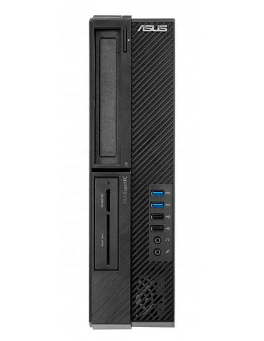 Desktop Business ASUS ExpertPC D540SA-I59400002D Intel Core