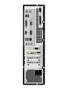 Desktop Business ASUS ExpertPC D540SA-I59400002D Intel Core