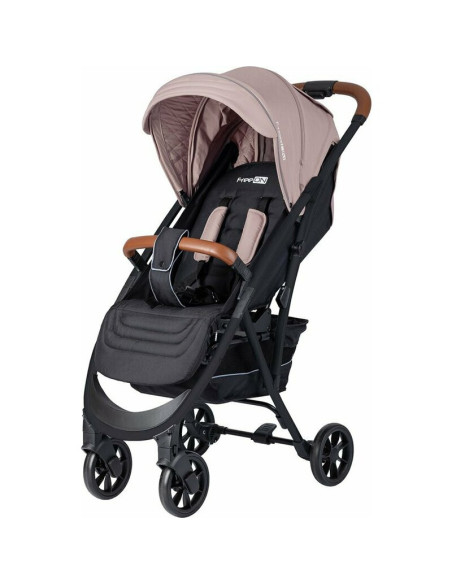 BN-44701,Carucior sport pliabil automat Lux Usor 6.6 Kg Tehnologie inovatoare One-Hand Folding De la 6 luni pana la 22 kg Din al BN-44701,Carucior sport pliabil automat Lux Usor 6.6 Kg Tehnologie inovatoare One-Hand Folding De la 6 luni pana la 22 kg Din al