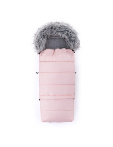 BN-201201,Feedo - Sac de iarna, Multifunctional, Poate fi utilizat ca geanta prin desfacerea fermoarului, Atasabil la carucior,  BN-201201,Feedo - Sac de iarna, Multifunctional, Poate fi utilizat ca geanta prin desfacerea fermoarului, Atasabil la carucior,