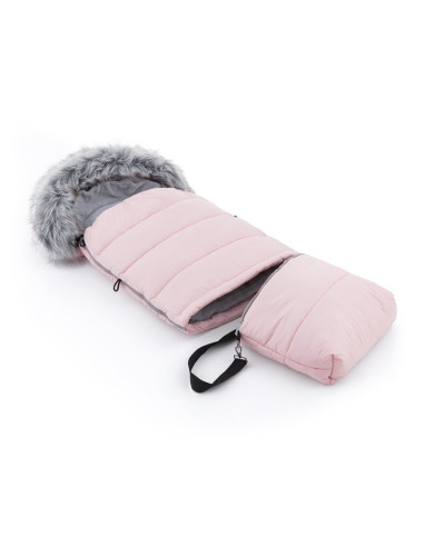 BN-201201,Feedo - Sac de iarna, Multifunctional, Poate fi utilizat ca geanta prin desfacerea fermoarului, Atasabil la carucior,  BN-201201,Feedo - Sac de iarna, Multifunctional, Poate fi utilizat ca geanta prin desfacerea fermoarului, Atasabil la carucior,