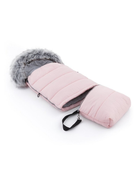 BN-201201,Feedo - Sac de iarna, Multifunctional, Poate fi utilizat ca geanta prin desfacerea fermoarului, Atasabil la carucior,  BN-201201,Feedo - Sac de iarna, Multifunctional, Poate fi utilizat ca geanta prin desfacerea fermoarului, Atasabil la carucior,