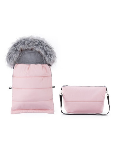 BN-201201,Feedo - Sac de iarna, Multifunctional, Poate fi utilizat ca geanta prin desfacerea fermoarului, Atasabil la carucior,  BN-201201,Feedo - Sac de iarna, Multifunctional, Poate fi utilizat ca geanta prin desfacerea fermoarului, Atasabil la carucior,